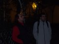 DSCF2558.JPG